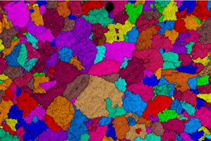 西青西青蔡司显微镜