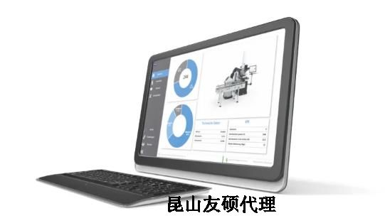 西青蔡司三坐标